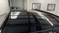 BMW X5 xDrive50e M Sport 5dr Auto [Tech/Pro Pack] Estate